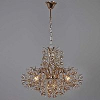 Люстра Reluce 08274-0.4-06 FG