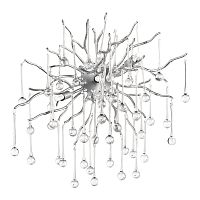 10376W Бра LOFT IT Drops