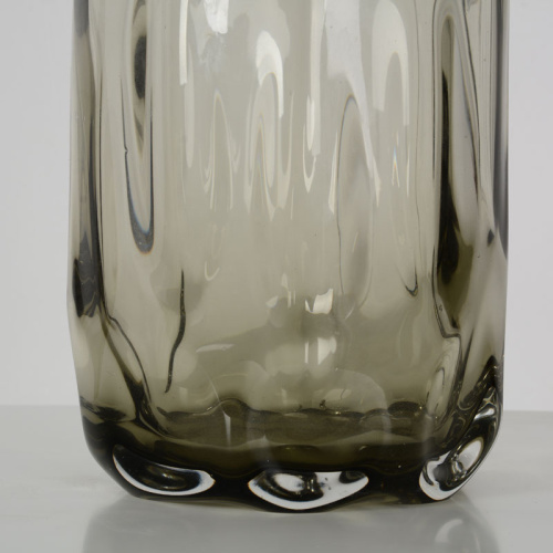 Настольная лампа BRTL3196 фото 6 Настольная лампа BRTL3196 фото 6