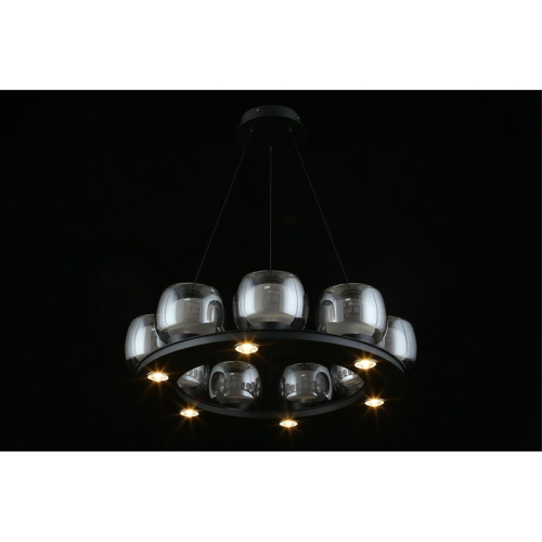 Люстра подвесная APL.862.03.63 фото 6