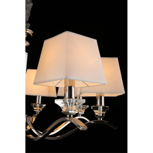 Люстра подвесная APL.723.03.08 фото 14