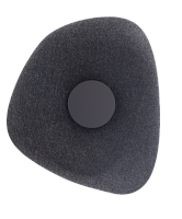 Светильник настенный светодиодный Moderli V11616-WL Flory