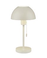 Лампа настольная Moderli V11321-1T Aspen