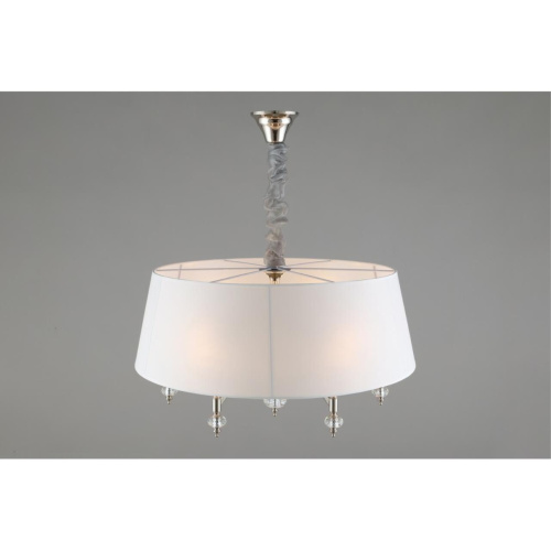 Светильник подвесной APL.711.06.06 фото 6