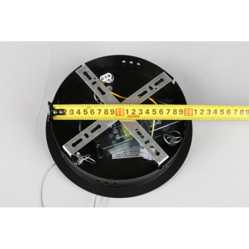 Люстра подвесная APL.051.03.43 фото 12