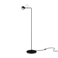 Торшер Freya FR5606FL-L9B