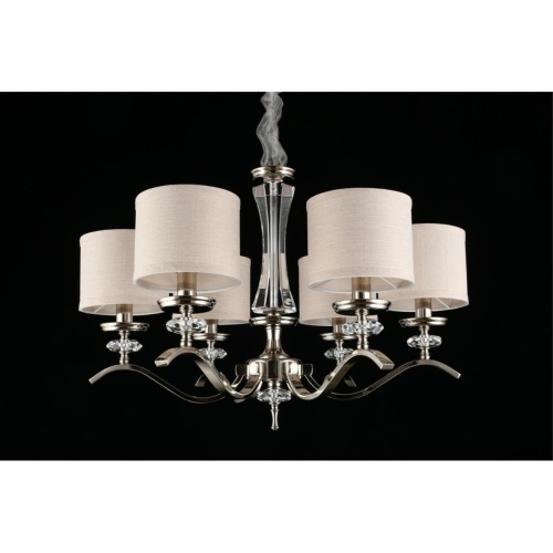 Люстра подвесная APL.715.03.06 фото 4