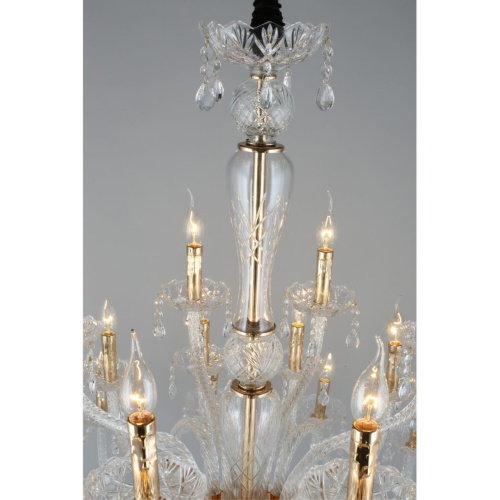 Люстра подвесная APL.811.03.42 фото 5 Люстра подвесная APL.811.03.42 фото 5