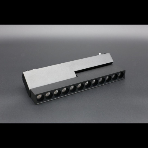 Светильник трековый APL.0104.00.20 фото 4