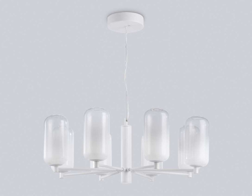 Подвесной светодиодный светильник Ambrella light High Light LH11109 фото 5