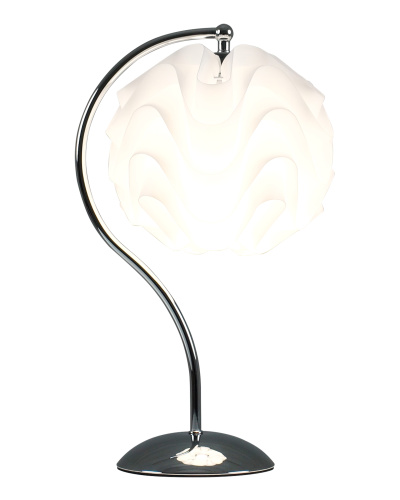 Лампа настольная Moderli V11009-T Flake