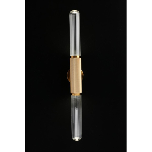 Светильник настенный (Бра) APL.307.21.02 фото 11