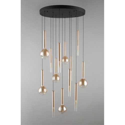 Люстра подвесная APL.059.03.56 фото 16