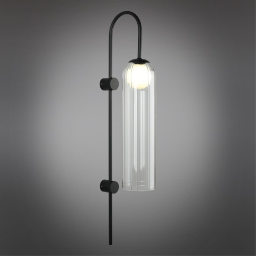 Светильник настенный (Бра) APL.325.11.01 фото 3