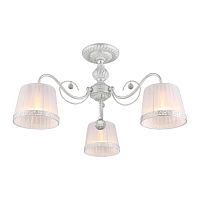 Люстра потолочная OML-54117-03