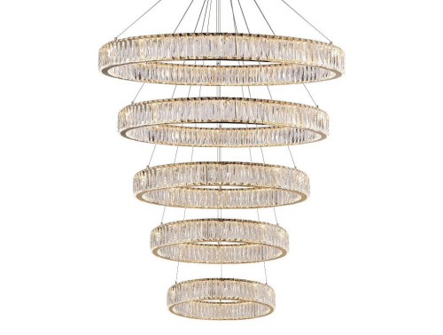 Подвесной светодиодный светильник Newport Compositions S8240_079G Подвесной светодиодный светильник Newport Compositions S8240_079G