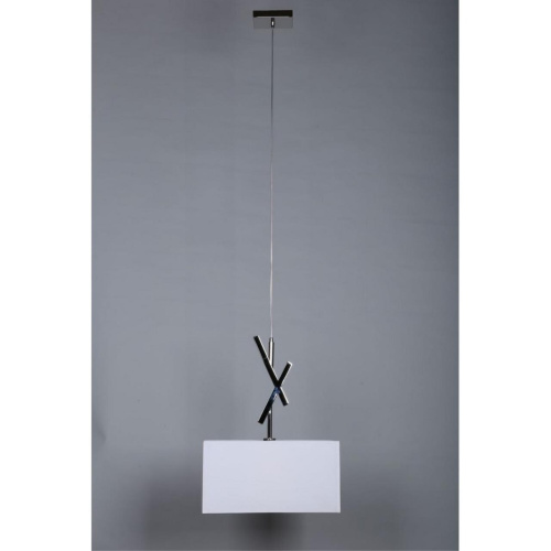 Светильник подвесной OML-61806-01 фото 3