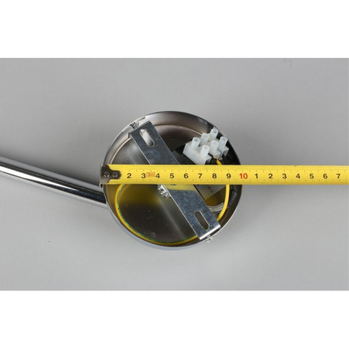 Люстра подвесная APL.821.03.08 фото 16 Люстра подвесная APL.821.03.08 фото 16