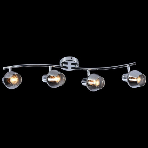 Спот Reluce 05950-0.8-04 CR Спот Reluce 05950-0.8-04 CR