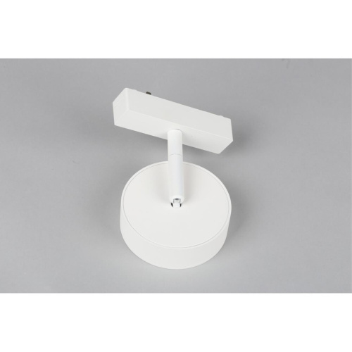 Светильник трековый APL.0119.10.09 фото 13