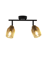 Спот Moderli V11837-2C Adalina