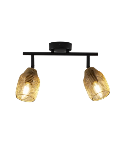 Спот Moderli V11837-2C Adalina