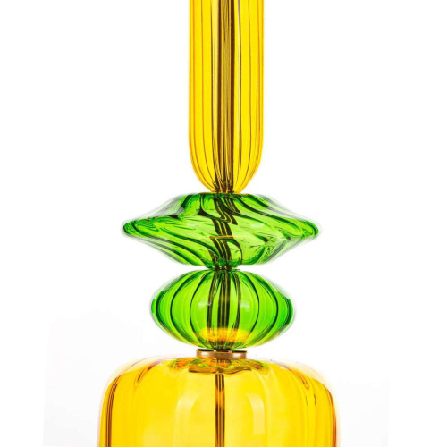 2008-A Подвесной светильник LOFT IT Candy фото 5