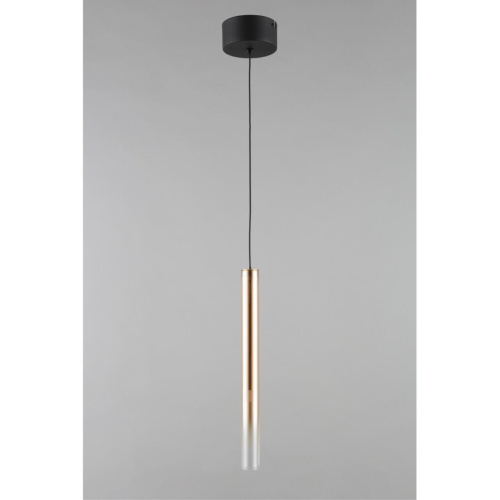 Светильник подвесной APL.059.06.04 фото 4