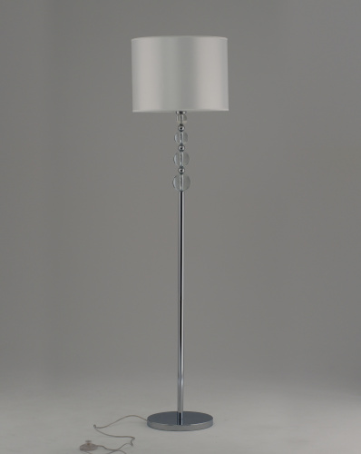 Торшер Moderli V11141-1F Bubbles фото 3 Торшер Moderli V11141-1F Bubbles фото 3