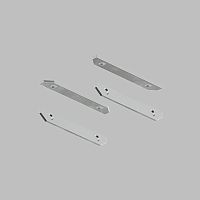 TR3043-AL Комплект соединителей прямых