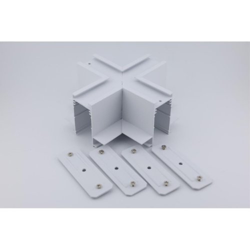 Трековая фурнитура APL.0285.10.04 фото 3