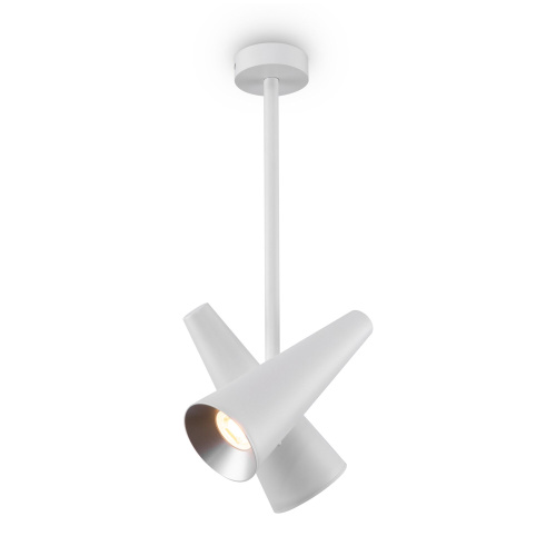 Потолочный светильник Maytoni MOD095CL-02W фото 3