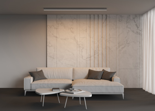 Линейный светильник Technical LL311023 фото 7