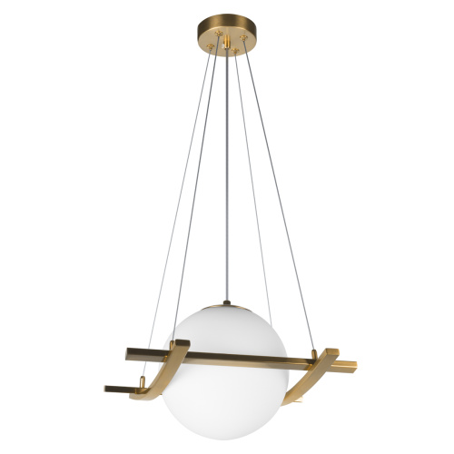 10424/200 Подвесной светильник LOFT IT Swing 10424/200 Подвесной светильник LOFT IT Swing