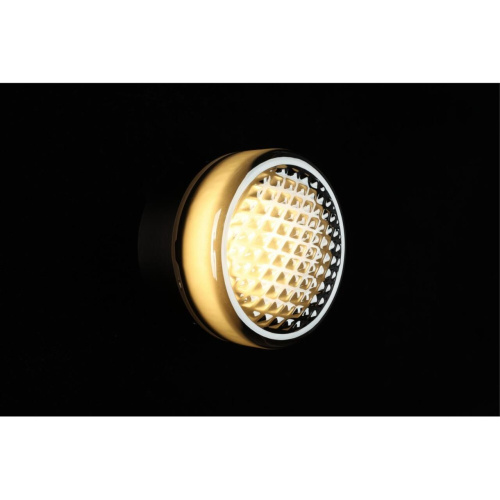 Светильник настенный (Бра) APL.091.11.05 фото 8 Светильник настенный (Бра) APL.091.11.05 фото 8