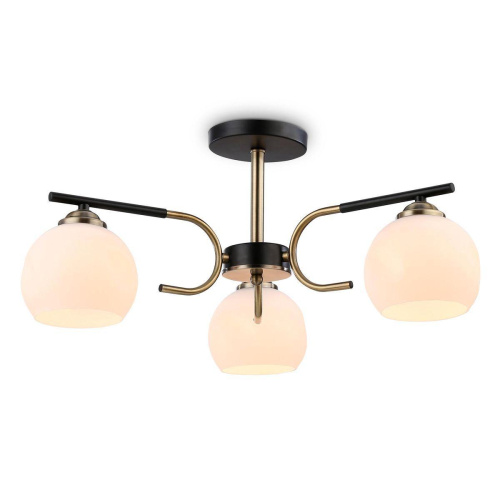 Потолочная люстра Ambrella light Traditional Modern TR303311 Потолочная люстра Ambrella light Traditional Modern TR303311