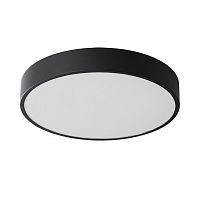 Светильник Sonex Mitra Led 7758/48L