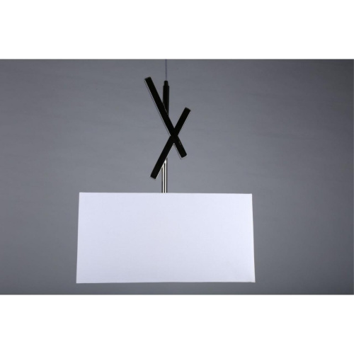 Светильник подвесной OML-61806-01 фото 7