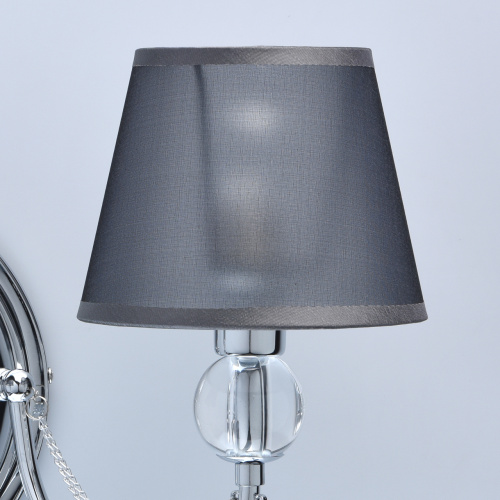 Бра MW-Light Федерика 684021302 фото 4