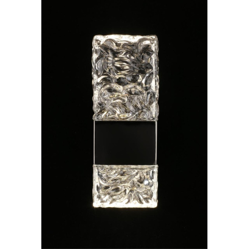 Светильник настенный (Бра) APL.335.21.10 фото 10