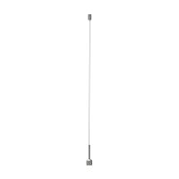 Подвес ART-APRIORI-HANG-A-L5000 (TN) Arlight 049346