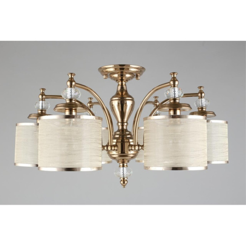 Люстра потолочная APL.720.07.06 фото 20