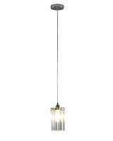 Светильник подвесной Moderli V10754-1P Levi