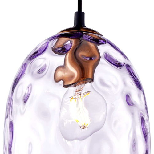 Подвесной светильник Lightstar Nubella 806128 фото 5