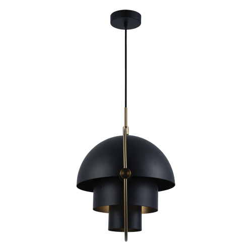 LOFT9915-BL Подвесной светильник LOFT IT Multi-lite фото 3 LOFT9915-BL Подвесной светильник LOFT IT Multi-lite фото 3