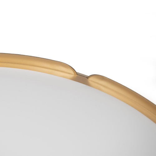 Потолочный светильник Lumina Deco Paneli LDC 8063-48W BL фото 10 Потолочный светильник Lumina Deco Paneli LDC 8063-48W BL фото 10