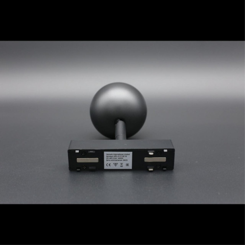 Светильник трековый APL.0117.00.10 фото 3