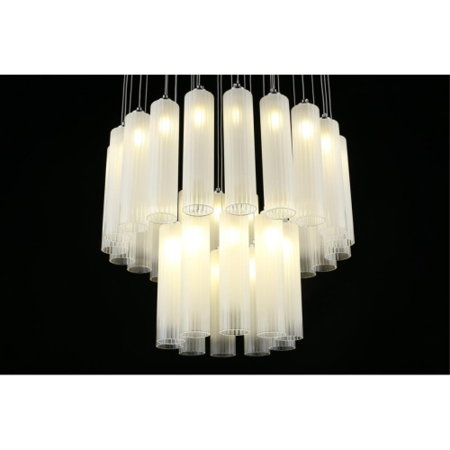 Люстра потолочная APL.859.06.30 фото 11