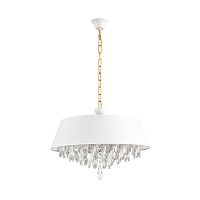 Люстра Lumion MITRIM 8374/6