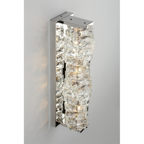 Светильник настенный (Бра) APL.050.01.10 фото 14